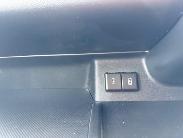 スペーシアギア（新潟県新潟市江南区）画像21