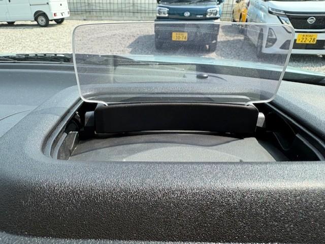 スペーシアギア（新潟県新潟市江南区）画像22