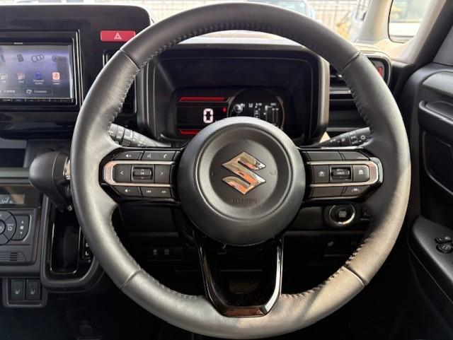 スペーシアギア（新潟県新潟市江南区）画像23