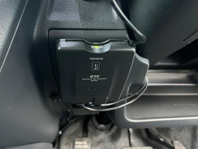 ワゴンRスティングレー(新潟県新潟市東区)