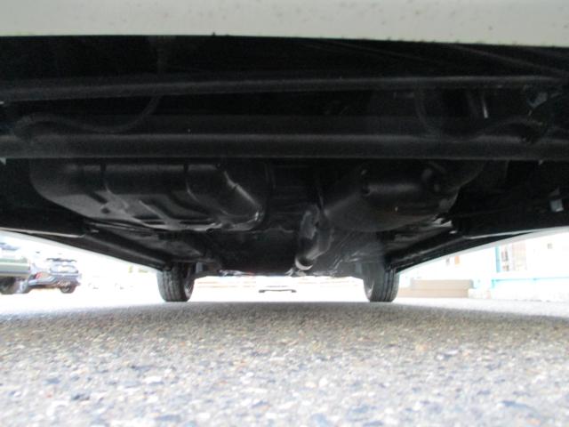 ワゴンRスティングレー(新潟県新潟市東区)