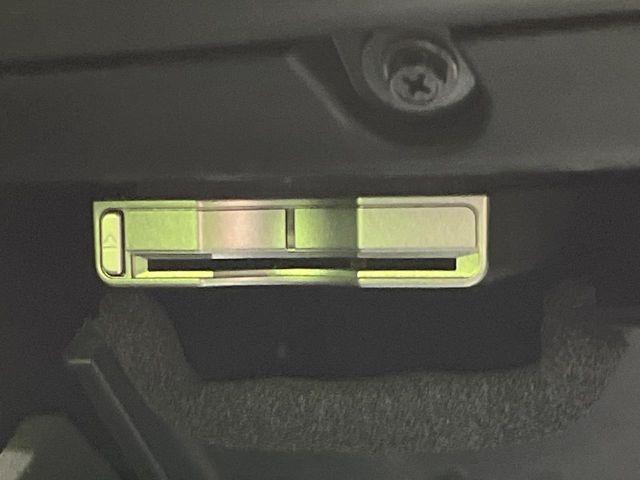 ヴェゼル（新潟県長岡市）画像80