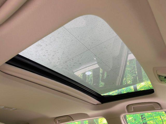 ランドクルーザープラド（新潟県長岡市）画像3