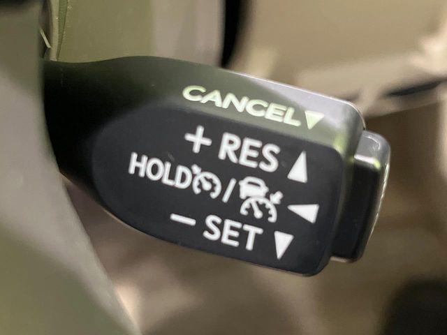 ランドクルーザープラド（新潟県長岡市）画像6