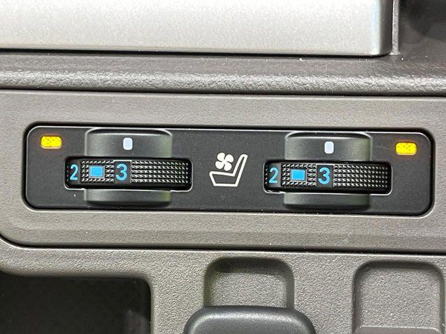 ランドクルーザープラド（新潟県長岡市）画像7