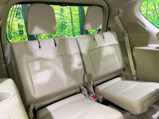 ランドクルーザープラド（新潟県長岡市）画像11