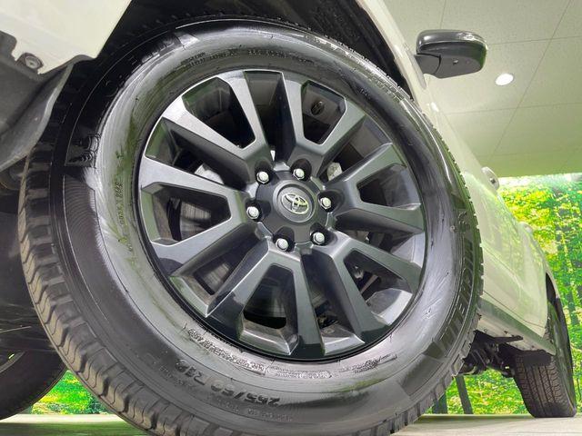 ランドクルーザープラド（新潟県長岡市）画像14