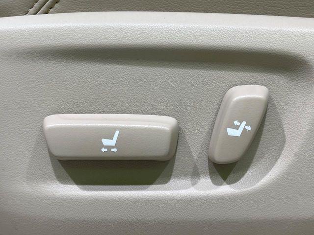 ランドクルーザープラド（新潟県長岡市）画像24