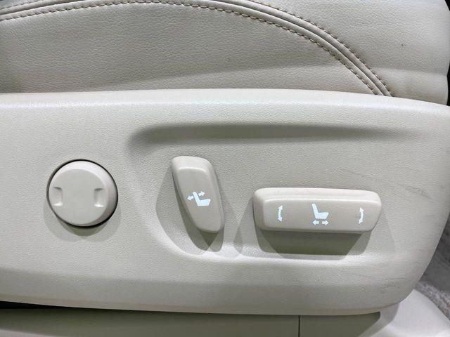 ランドクルーザープラド（新潟県長岡市）画像25