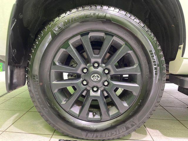 ランドクルーザープラド（新潟県長岡市）画像27