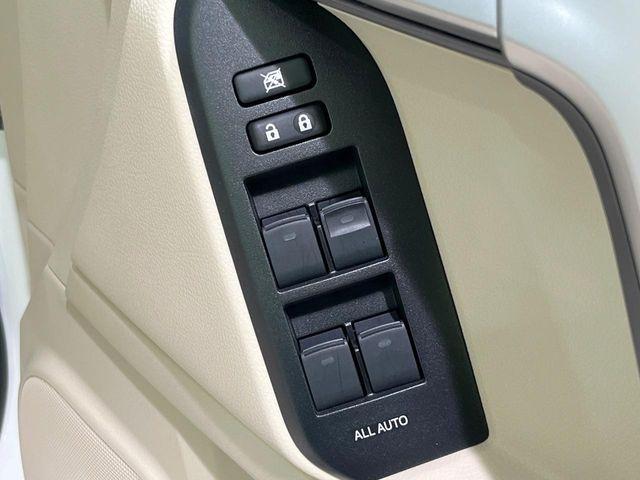 ランドクルーザープラド（新潟県長岡市）画像29