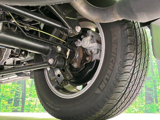 ランドクルーザープラド（新潟県長岡市）画像32