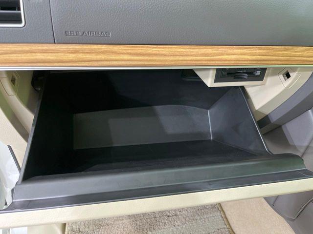 ランドクルーザープラド（新潟県長岡市）画像34