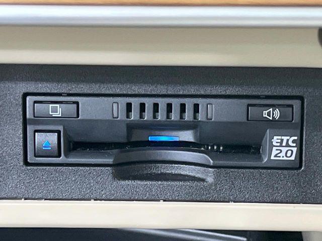 ランドクルーザープラド（新潟県長岡市）画像35