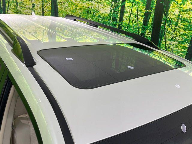 ランドクルーザープラド（新潟県長岡市）画像36