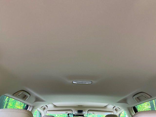 ランドクルーザープラド（新潟県長岡市）画像38