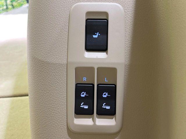 ランドクルーザープラド（新潟県長岡市）画像39