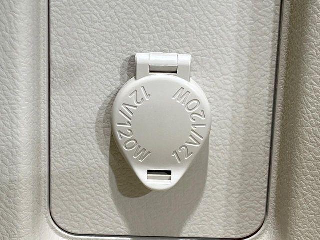 ランドクルーザープラド（新潟県長岡市）画像40