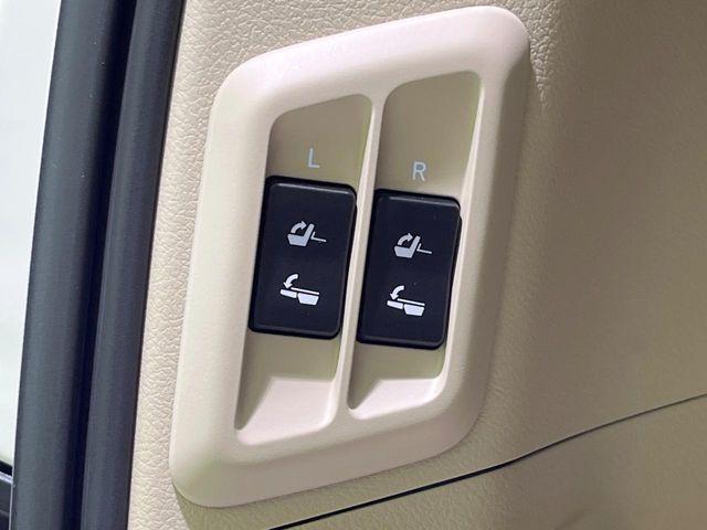 ランドクルーザープラド（新潟県長岡市）画像43