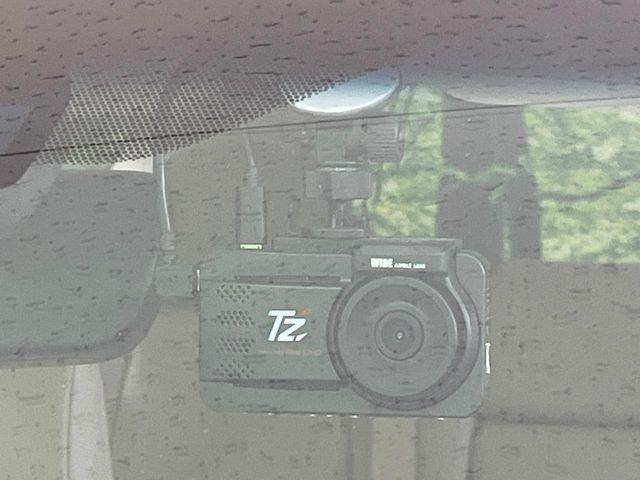 ランドクルーザープラド（新潟県長岡市）画像44