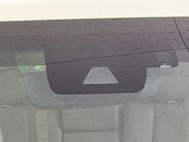 ランドクルーザープラド（新潟県長岡市）画像45