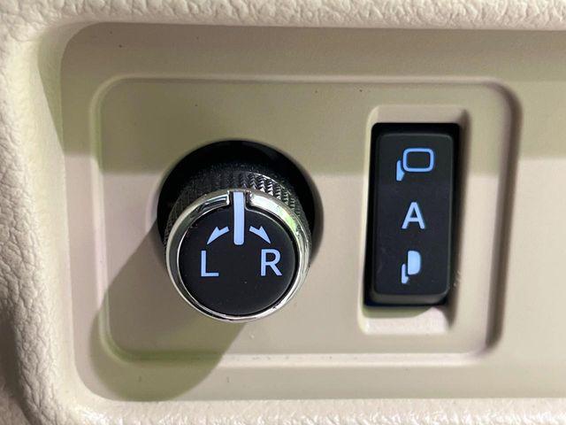 ランドクルーザープラド（新潟県長岡市）画像47