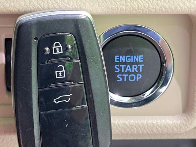 ランドクルーザープラド（新潟県長岡市）画像48