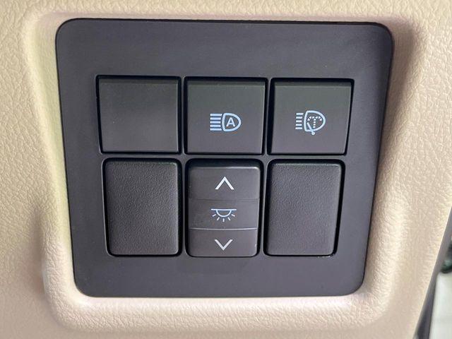 ランドクルーザープラド（新潟県長岡市）画像49