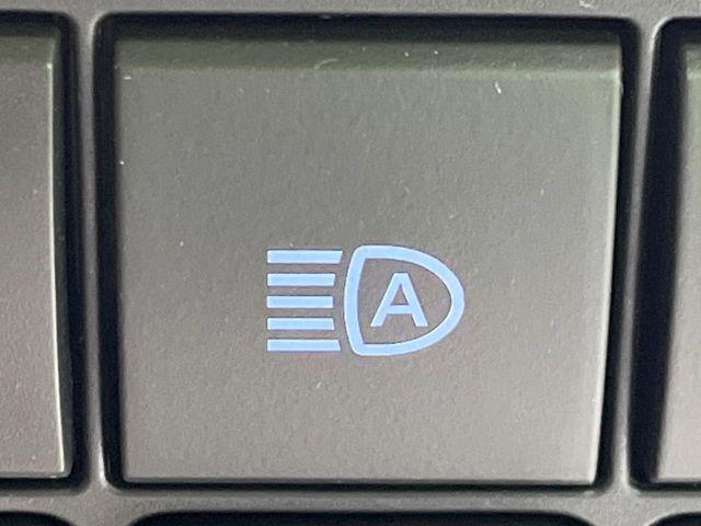 ランドクルーザープラド（新潟県長岡市）画像50