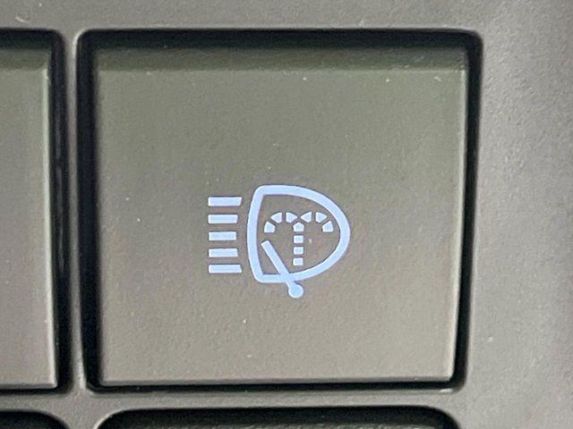 ランドクルーザープラド（新潟県長岡市）画像51