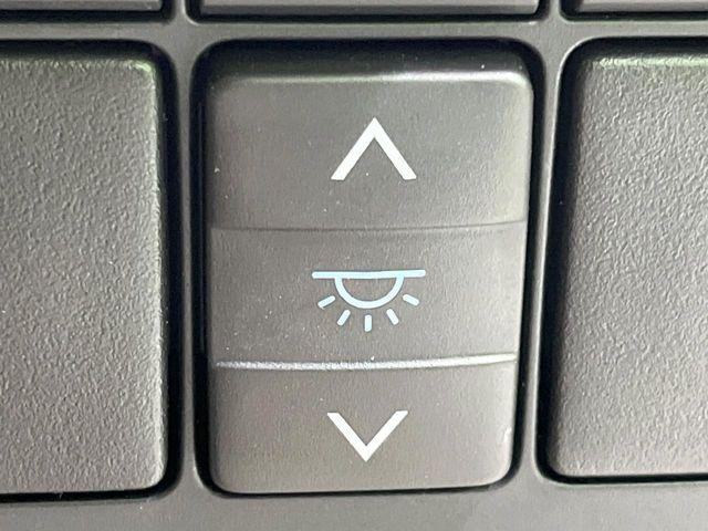 ランドクルーザープラド（新潟県長岡市）画像52