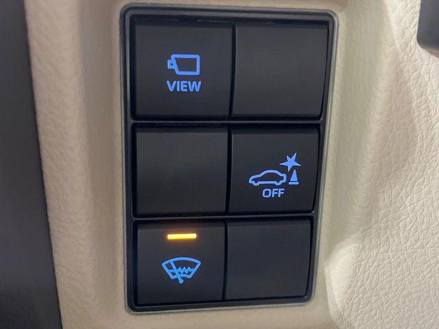 ランドクルーザープラド（新潟県長岡市）画像53