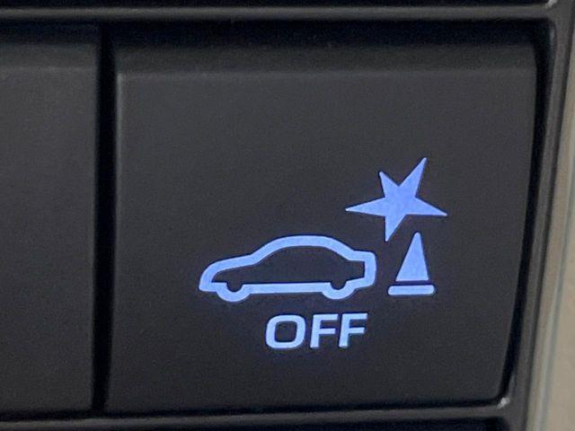 ランドクルーザープラド（新潟県長岡市）画像55