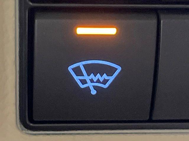 ランドクルーザープラド（新潟県長岡市）画像56