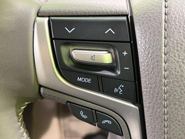 ランドクルーザープラド（新潟県長岡市）画像58