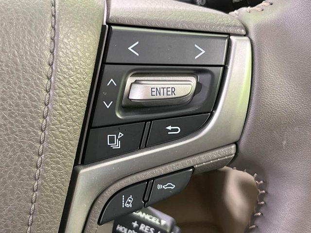 ランドクルーザープラド（新潟県長岡市）画像59