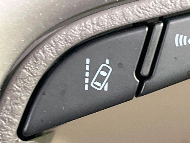 ランドクルーザープラド（新潟県長岡市）画像60