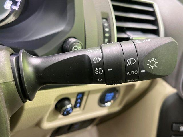 ランドクルーザープラド（新潟県長岡市）画像61