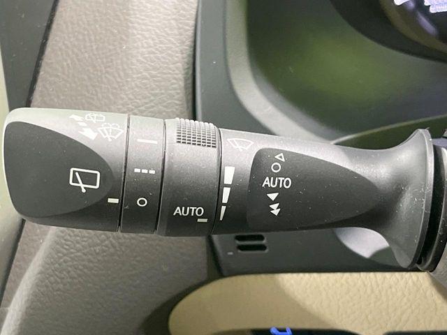 ランドクルーザープラド（新潟県長岡市）画像62