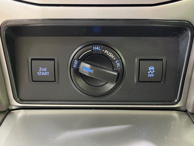 ランドクルーザープラド（新潟県長岡市）画像63