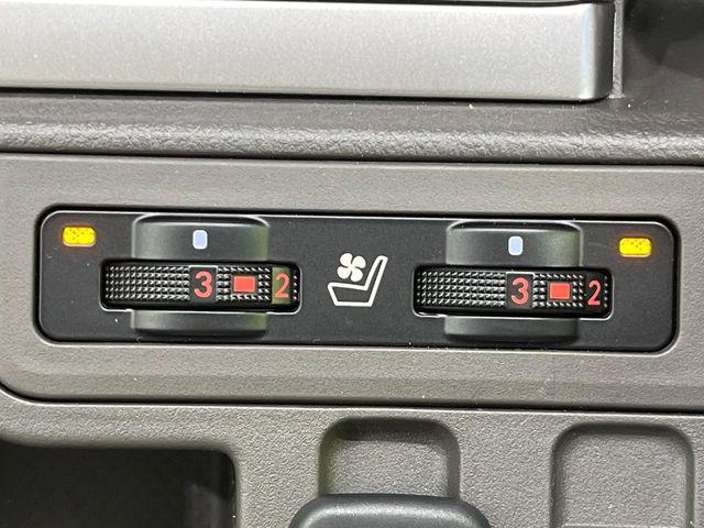 ランドクルーザープラド（新潟県長岡市）画像68