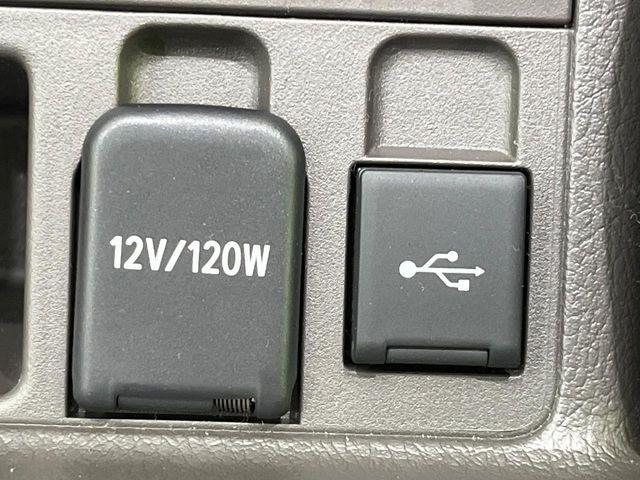 ランドクルーザープラド（新潟県長岡市）画像69