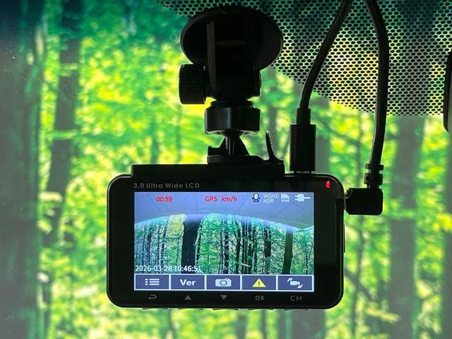 ランドクルーザープラド（新潟県長岡市）画像70