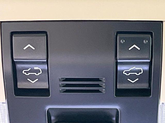 ランドクルーザープラド（新潟県長岡市）画像72