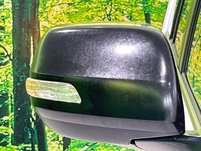 ランドクルーザープラド（新潟県長岡市）画像75