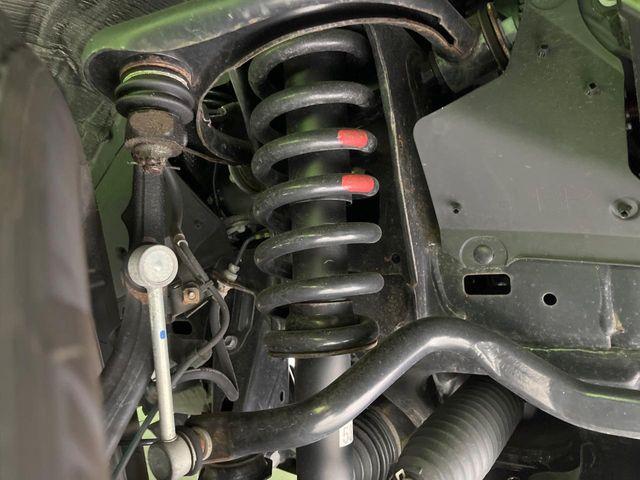 ランドクルーザープラド（新潟県長岡市）画像77