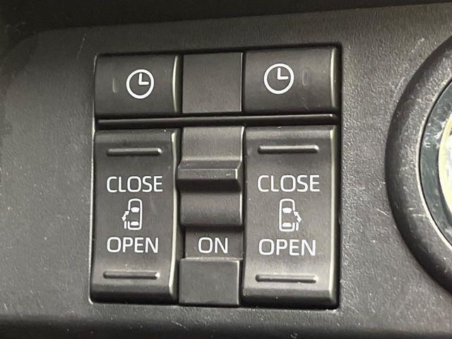 ルーミー（新潟県新潟市南区）画像3