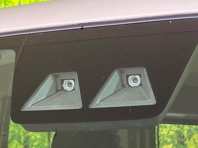 ルーミー（新潟県新潟市南区）画像6