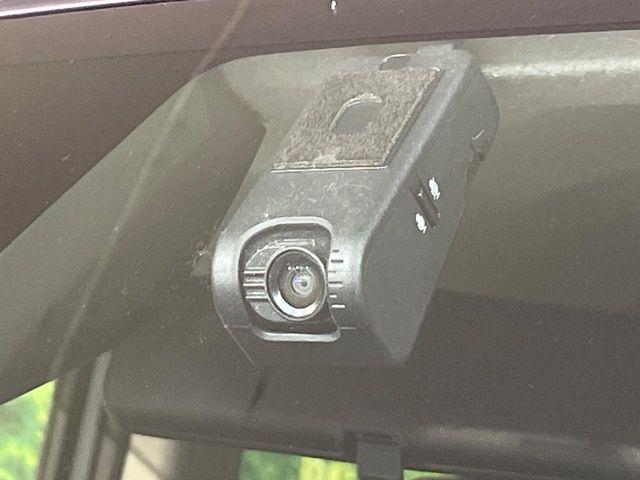 ルーミー（新潟県新潟市南区）画像8