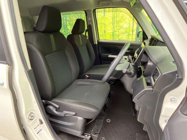 ルーミー（新潟県新潟市南区）画像9